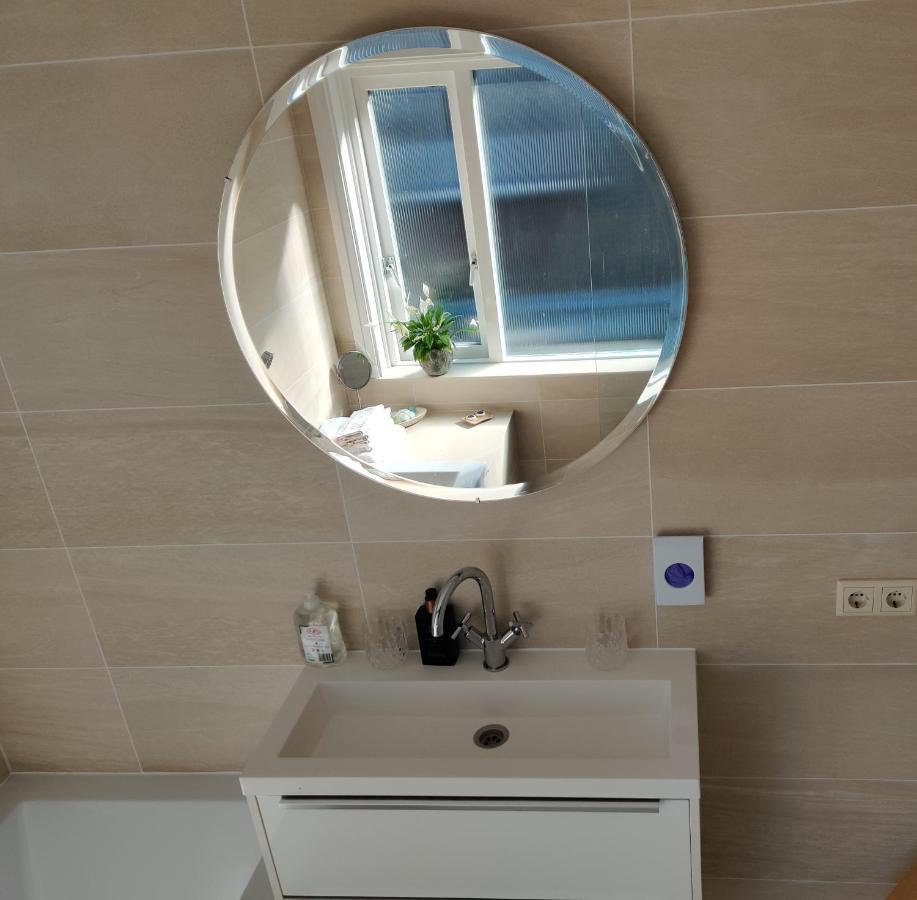 Ensuite Middelburg Luaran gambar