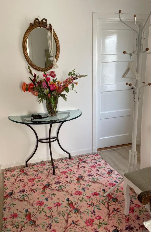 Ensuite Middelburg Luaran gambar